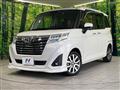 2019 Toyota Roomy