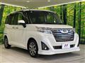 2019 Toyota Roomy