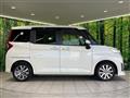 2019 Toyota Roomy