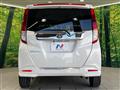 2019 Toyota Roomy