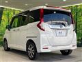 2019 Toyota Roomy