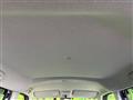 2019 Toyota Roomy