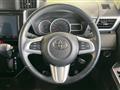 2019 Toyota Roomy