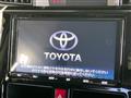 2019 Toyota Roomy