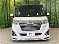 2019 Toyota Roomy