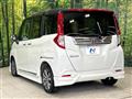 2019 Toyota Roomy
