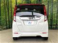 2019 Toyota Roomy