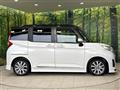2019 Toyota Roomy