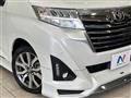 2019 Toyota Roomy