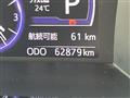 2019 Toyota Roomy