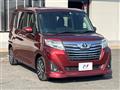 2019 Toyota Roomy