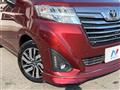 2019 Toyota Roomy