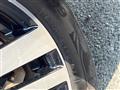 2019 Toyota Roomy