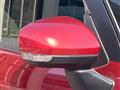 2019 Toyota Roomy