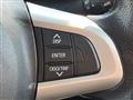 2019 Toyota Roomy