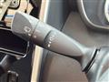 2019 Toyota Roomy