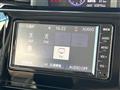2019 Toyota Roomy