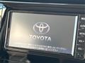 2019 Toyota Roomy
