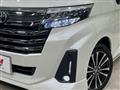 2020 Toyota Roomy