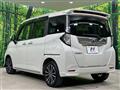2020 Toyota Roomy