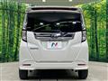 2020 Toyota Roomy