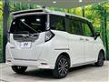 2020 Toyota Roomy