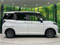 2020 Toyota Roomy