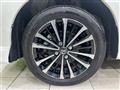 2020 Toyota Roomy