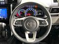 2020 Toyota Roomy