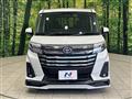 2021 Toyota Roomy