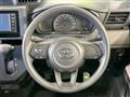 2021 Toyota Roomy