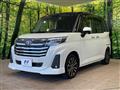 2021 Toyota Roomy