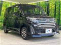 2021 Toyota Roomy