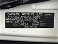 2022 Toyota Roomy
