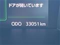 2022 Toyota Roomy