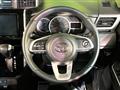 2022 Toyota Roomy