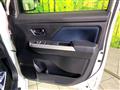 2022 Toyota Roomy
