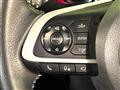 2022 Toyota Roomy