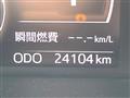 2022 Toyota Roomy
