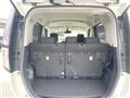 2022 Toyota Roomy