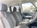 2022 Toyota Roomy