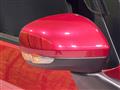 2017 Toyota Tank