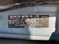 2017 Toyota Roomy