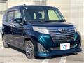 2017 Toyota Roomy