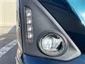 2017 Toyota Roomy