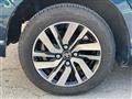 2017 Toyota Roomy