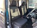 2017 Toyota Roomy