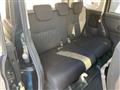 2017 Toyota Roomy