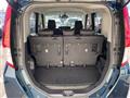 2017 Toyota Roomy
