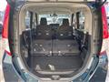 2017 Toyota Roomy